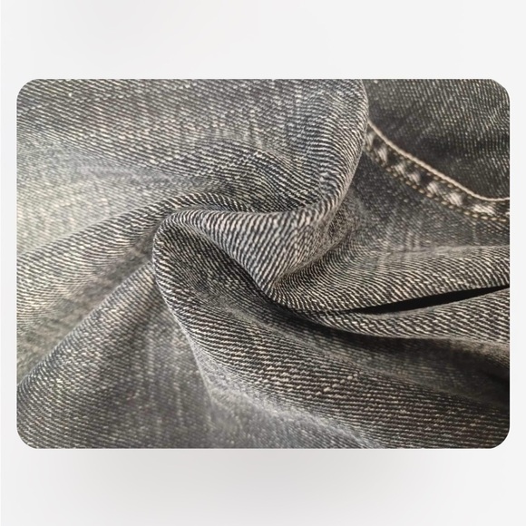 G-Star 96 Embroidered Straight Faded Jeans Size 30 - Picture 5 of 9